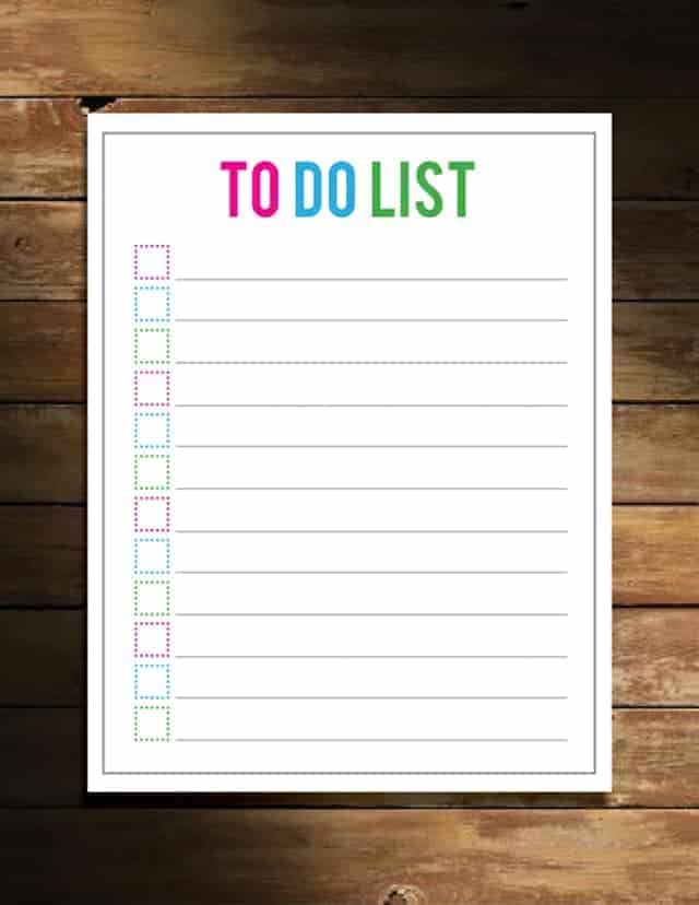 free-to-do-list-printable-design-eat-repeat