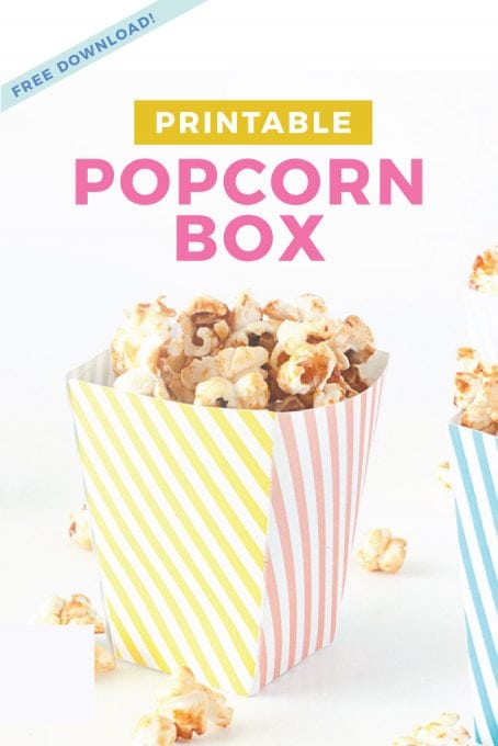 popcorn-box-template-svg-free