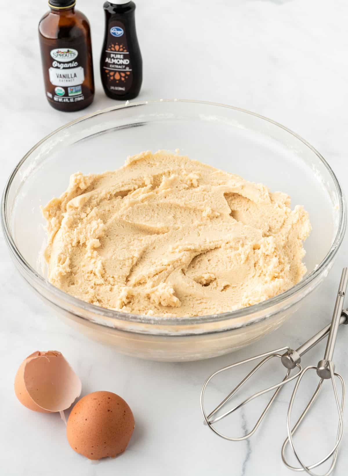 Sugar Cookie Fruit Pizza Bars Design Eat Repeat