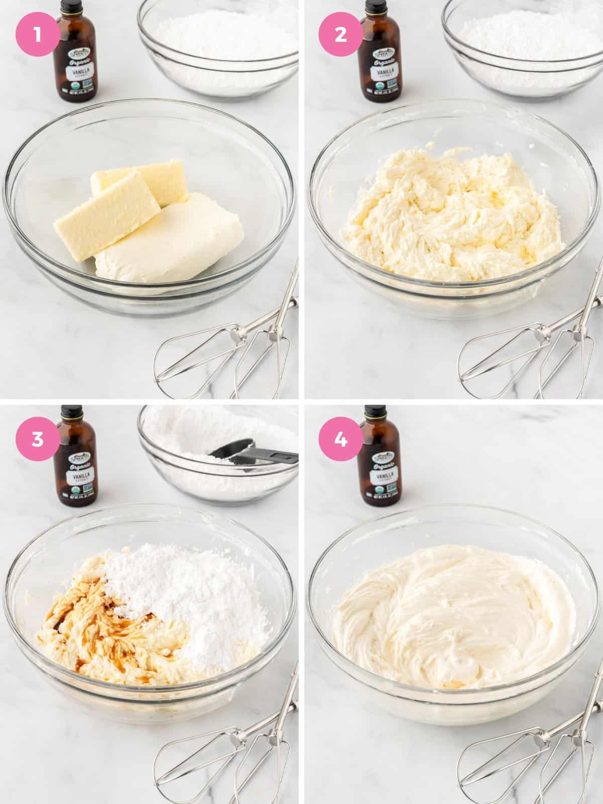 Sugar Cookie Fruit Pizza Bars Design Eat Repeat