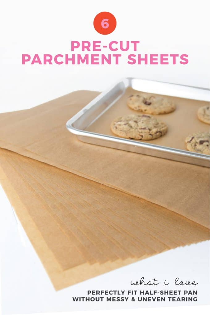 https://www.designeatrepeat.com/wp-content/uploads/2018/11/pre-cut-parchment-sheets-gifts-for-bakers-680x1020.jpg