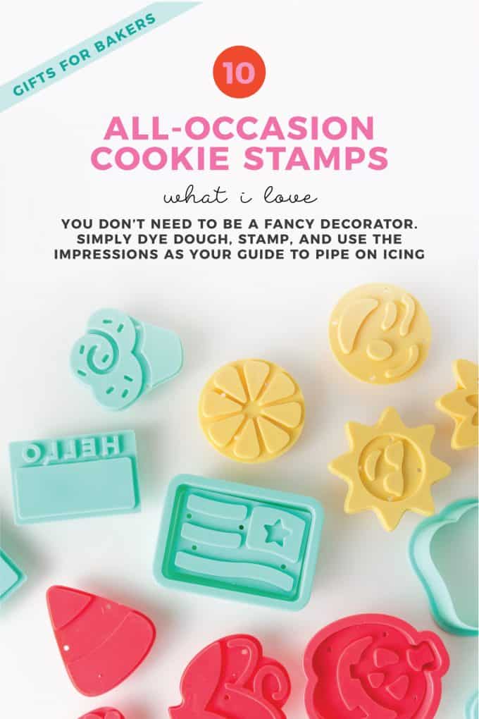 https://www.designeatrepeat.com/wp-content/uploads/2018/11/sugarbelle-cookie-stamps-gifts-for-bakers-09-680x1020.jpg