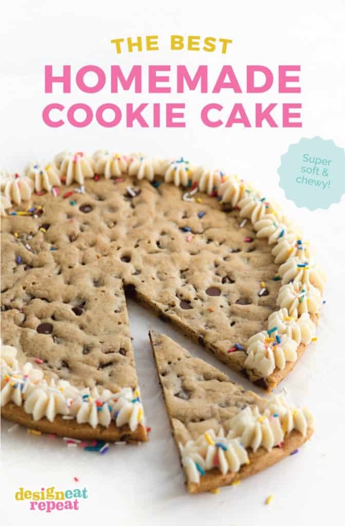 Cookie Cake cookie cake recipe 2 14 672x1024