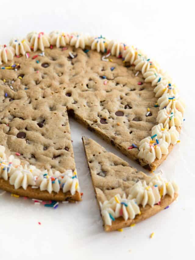 cropped-homemade-cookie-cake-recipe-11-e1548473747341.jpg