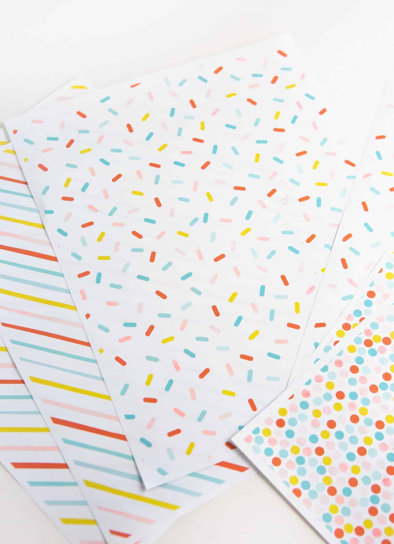 free-printable-anniversary-wrapping-paper-printable-form-templates