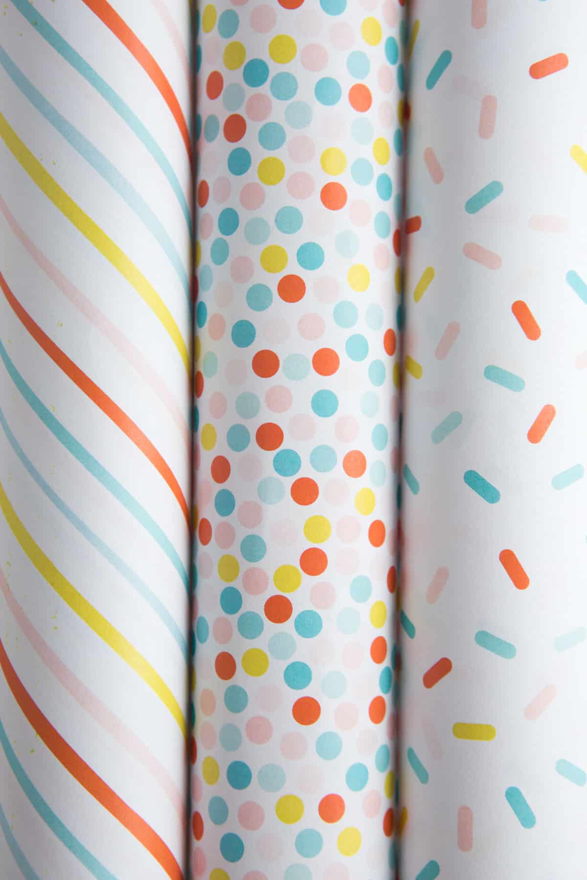 birthday-printable-wrapping-paper-design-eat-repeat