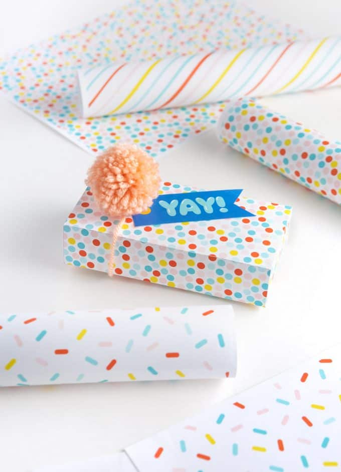 birthday-printable-wrapping-paper-design-eat-repeat