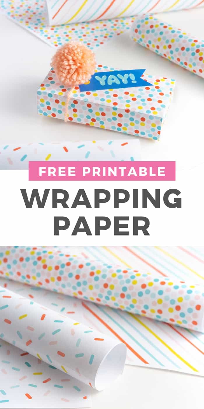 birthday-printable-wrapping-paper-design-eat-repeat