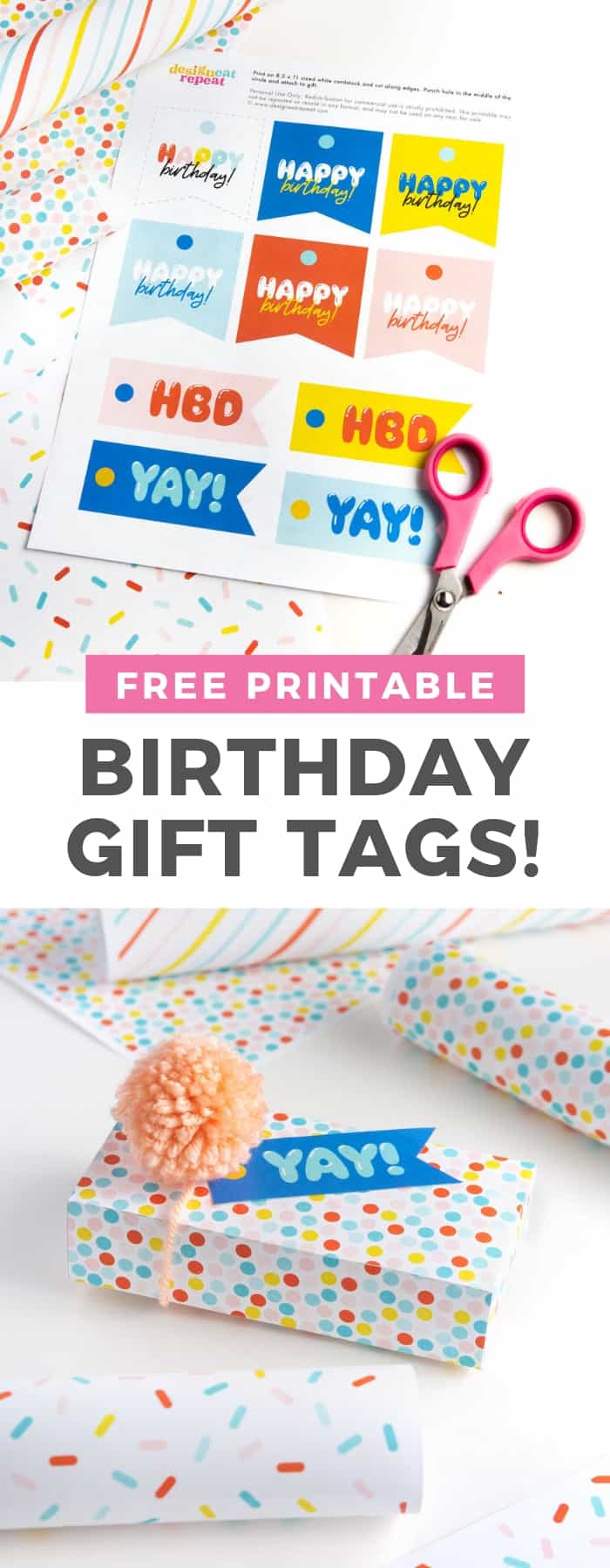 free-printable-happy-birthday-tags-design-eat-repeat