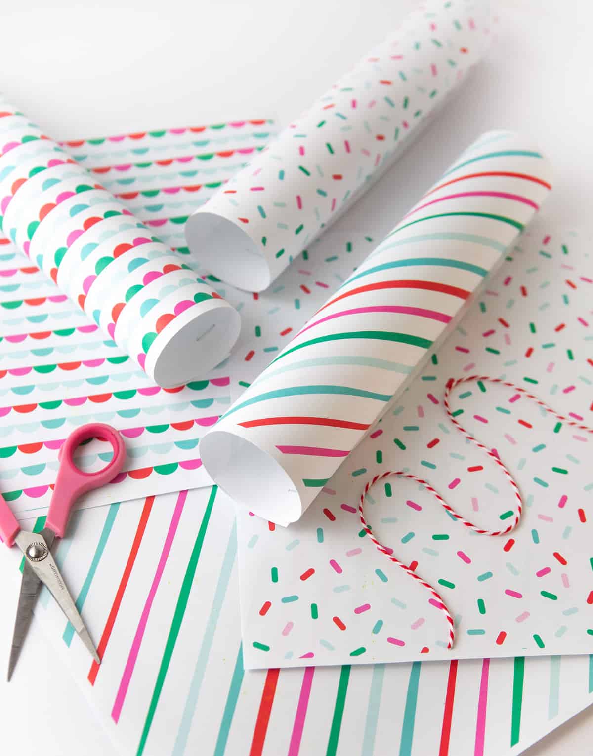 christmas-food-wrapping-paper-2021-best-christmas-tree-2021