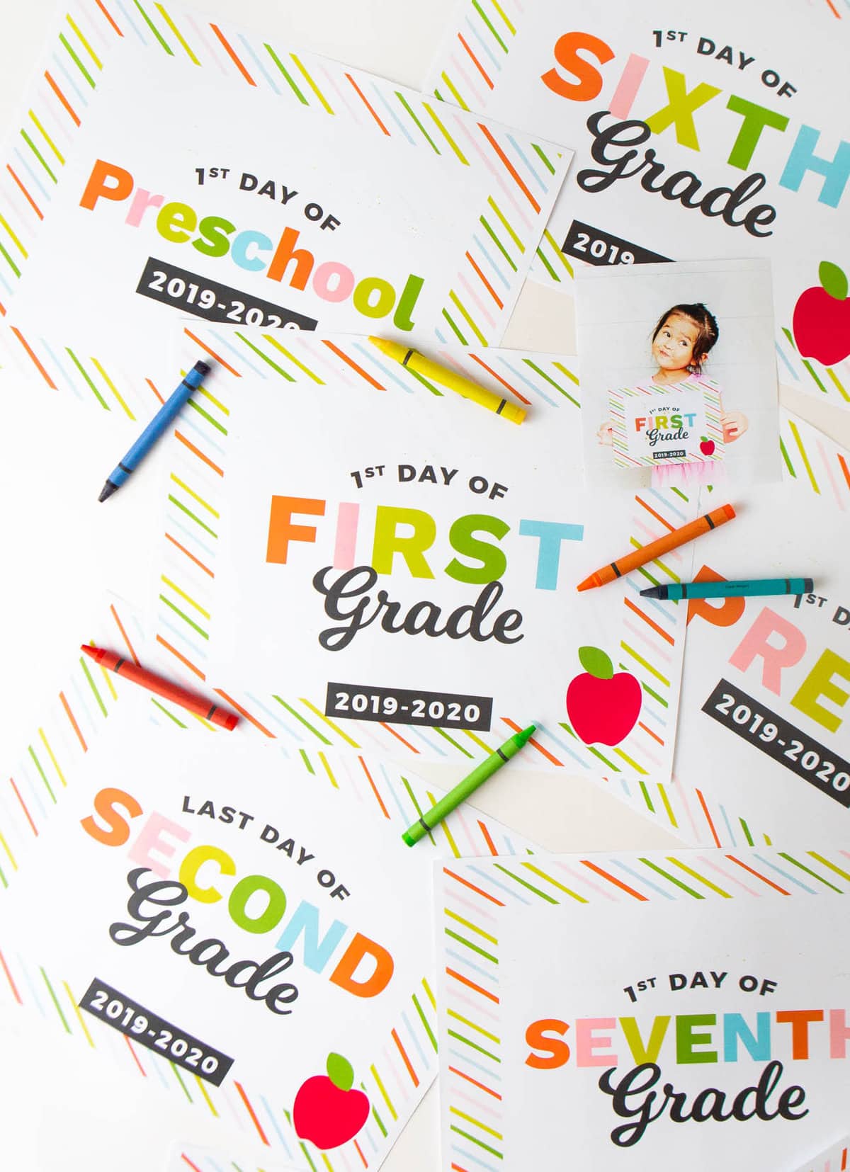 printable-back-to-school-signs-design-eat-repeat