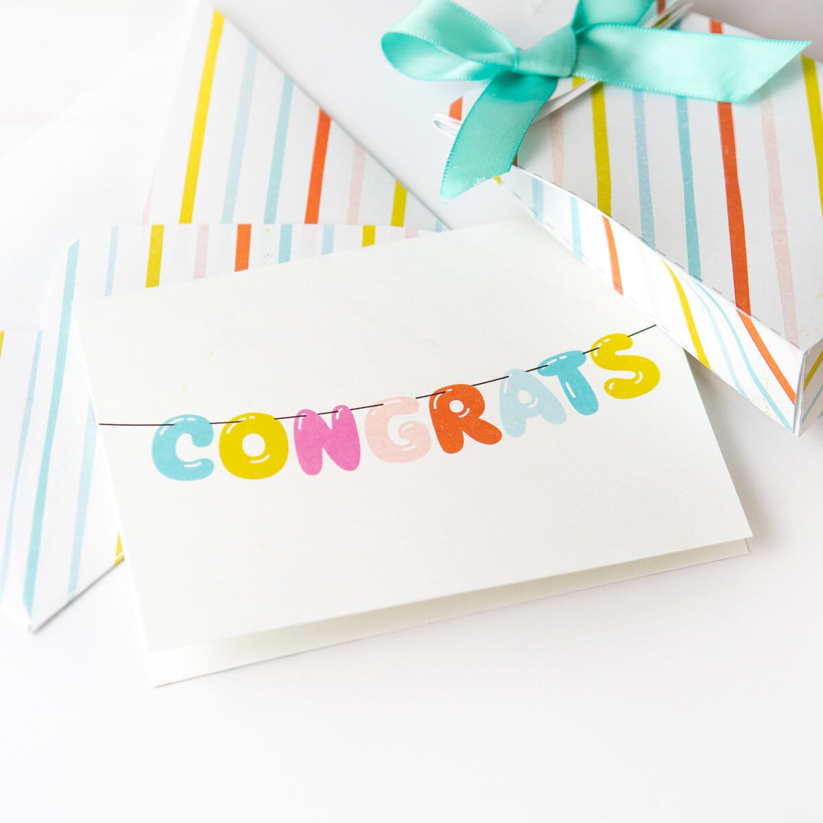 congratulations-cards-printable