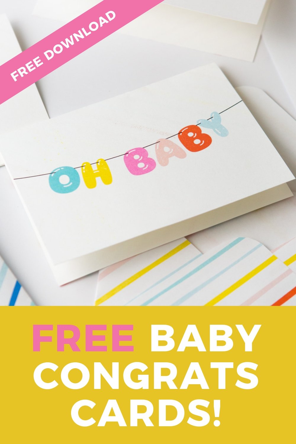 printable-congratulations-baby-cards-design-eat-repeat