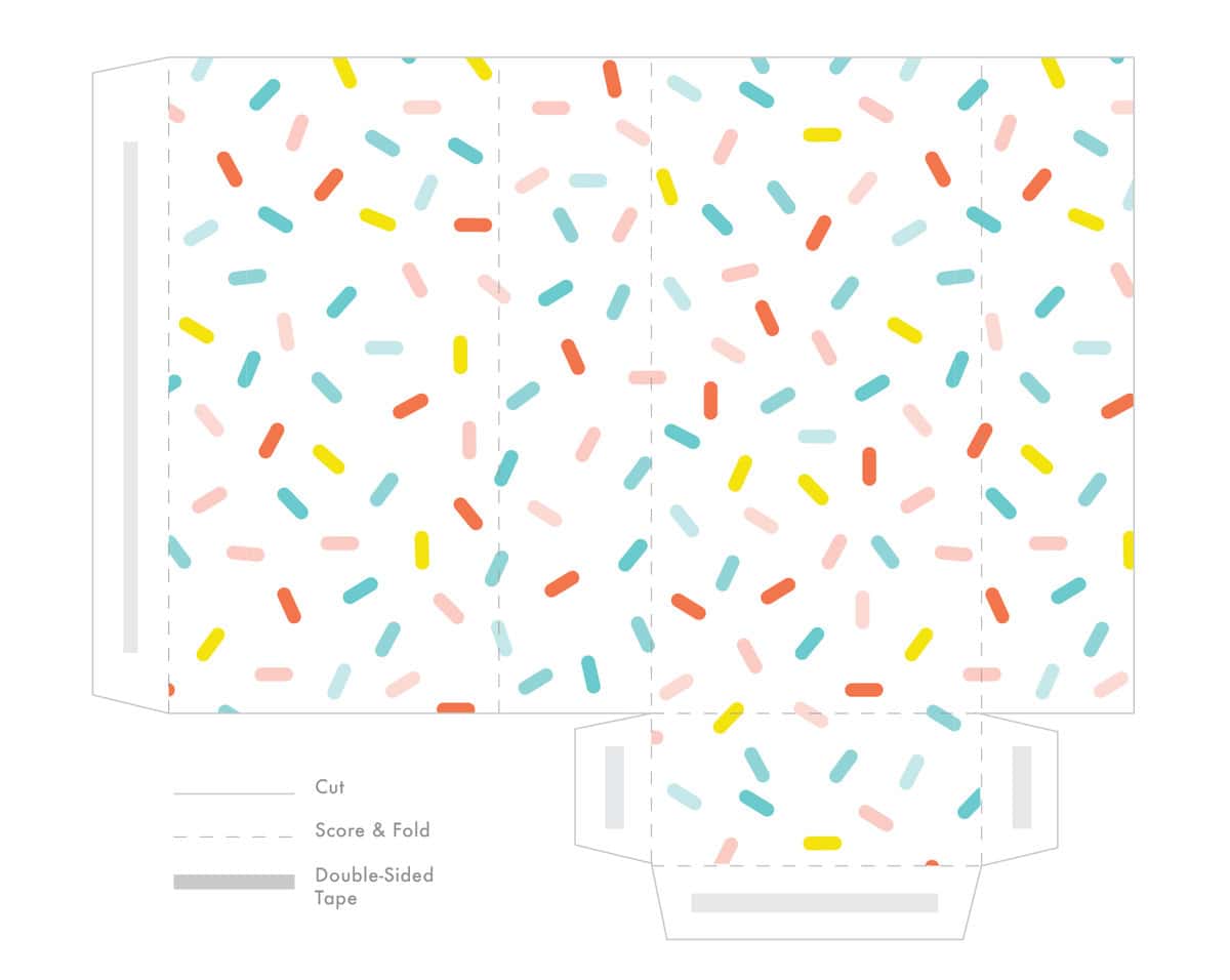 Printable Party Favor Bags Design Eat Repeat printable-party-favor-bags-design-eat-repeat
