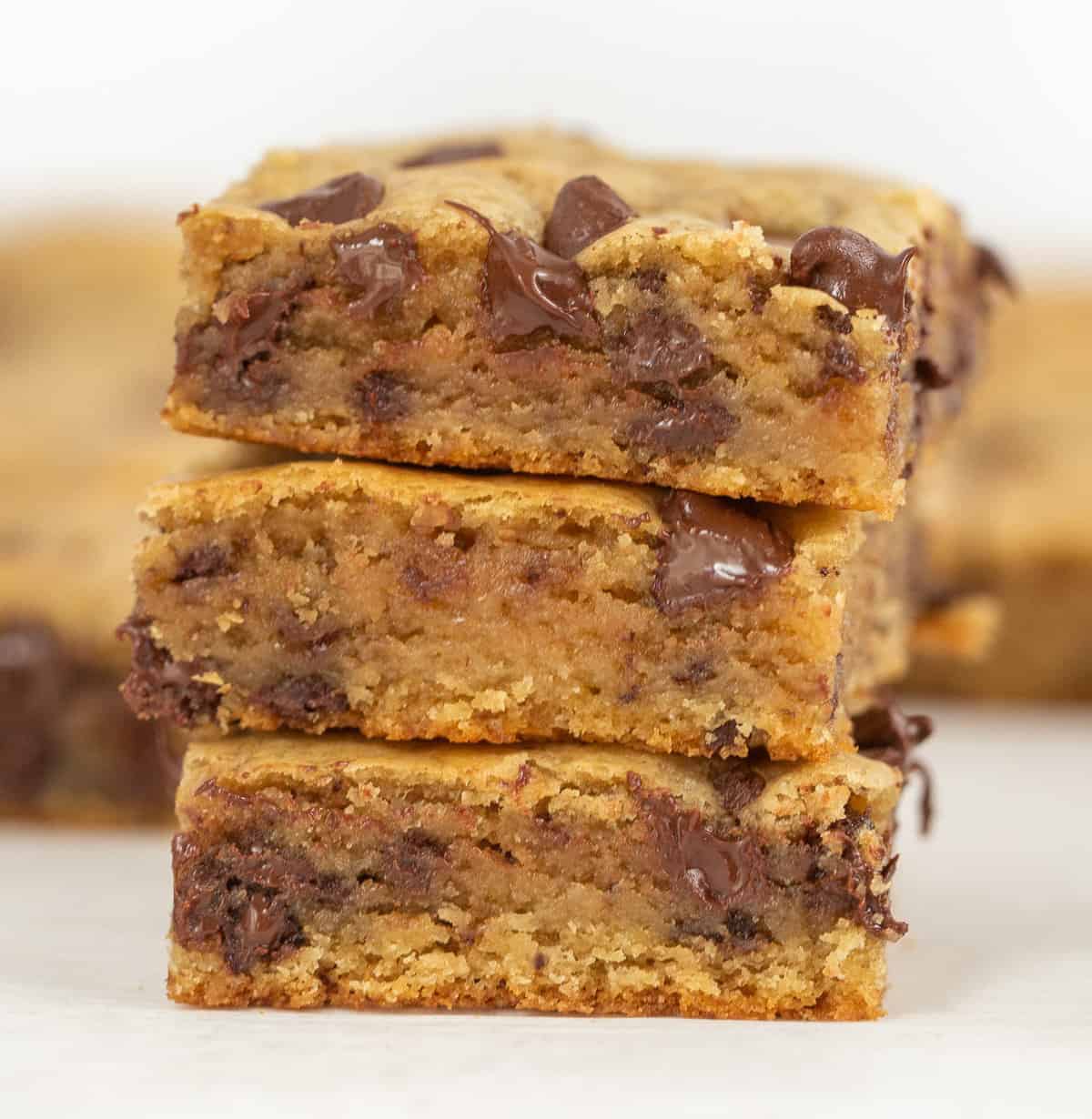 https://www.designeatrepeat.com/wp-content/uploads/2021/10/chocolate-chip-cookie-bars-11-copy.jpg