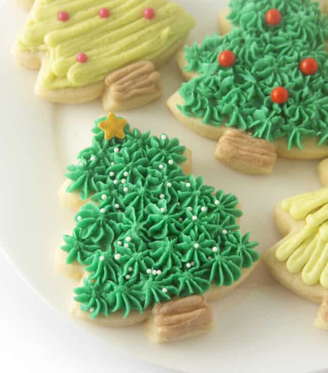 cropped-christmas-cookie-frosting.jpg