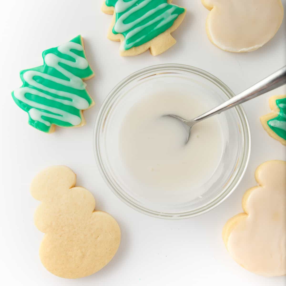 ROYAL ICING SQUEEZE BOTTLE SET 3 PACK — Cakers Warehouse