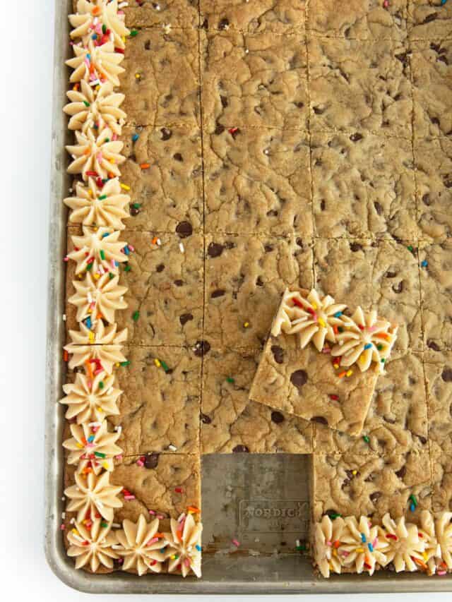 cropped-sheet-pan-cookie-cake-18.jpg