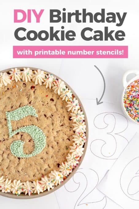 https://www.designeatrepeat.com/wp-content/uploads/2022/01/giant-birthday-cookie-cake-pin-453x680.jpg