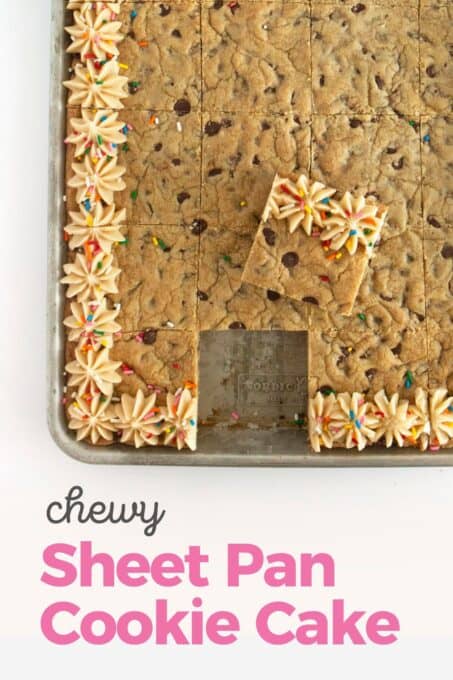 Sheet Pan Versus Cookie Sheet: Your Baking Sheet Questions, Answered