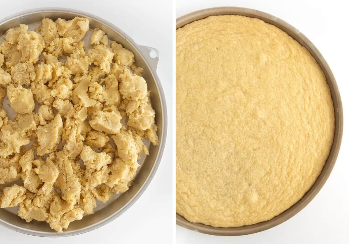 easy-lemon-cookie-cake-design-eat-repeat