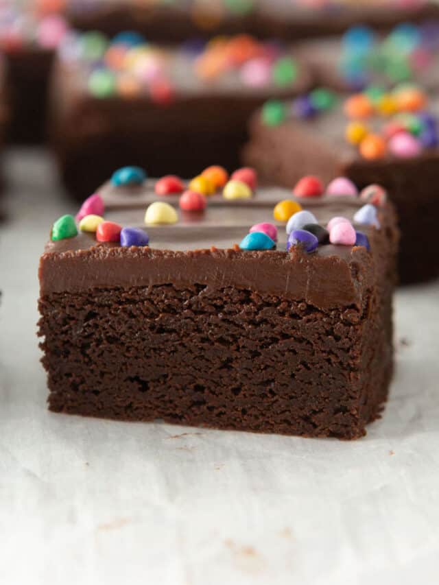 homemade-cosmic-brownies