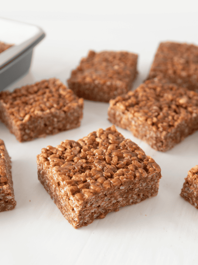 cropped-star-crunch-caramel-rice-bars-3-copy.png