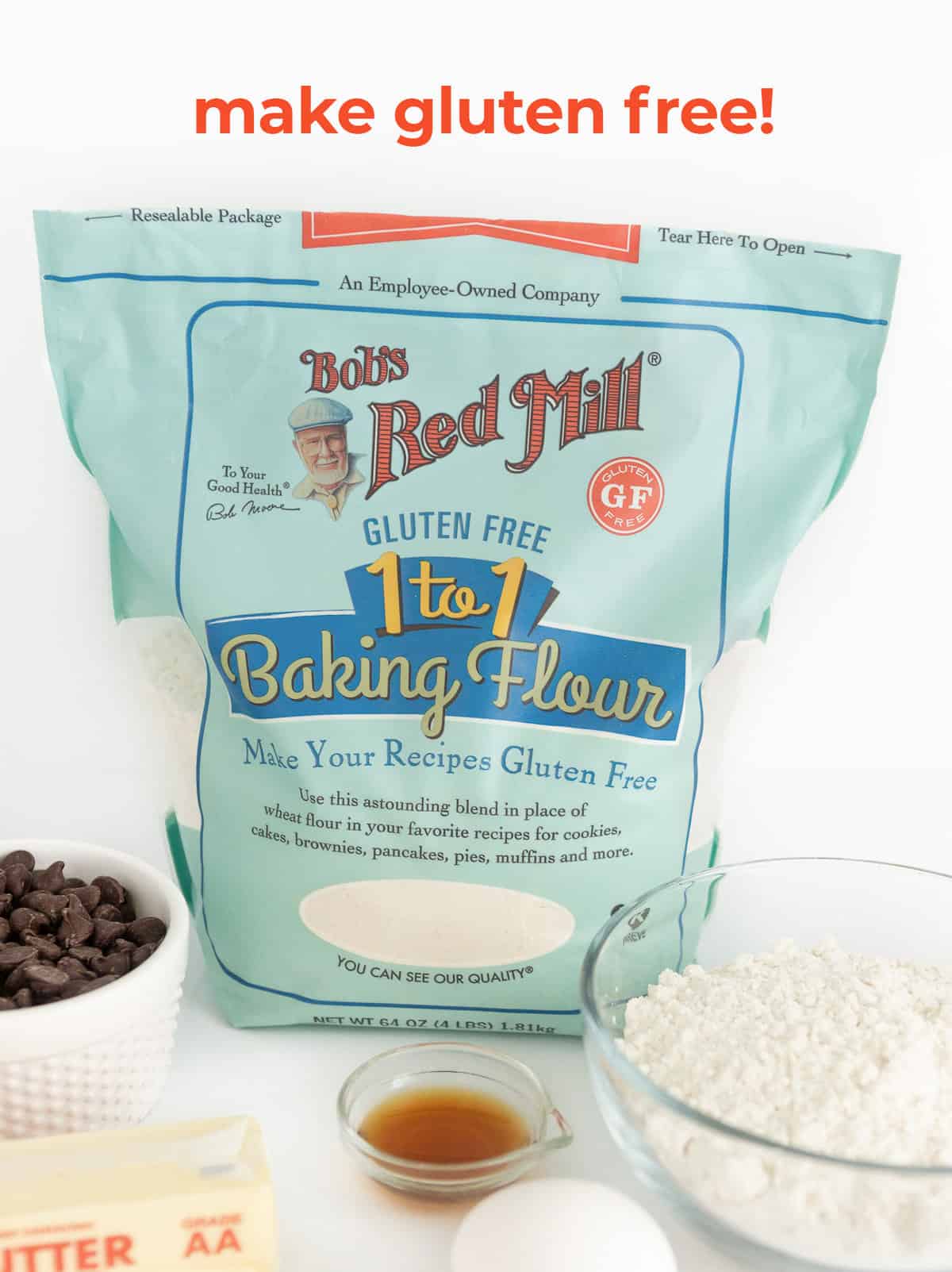 Homemade Cosmic Brownies (Tiktok Viral) (Tiktok Viral!) Design Eat Repeat