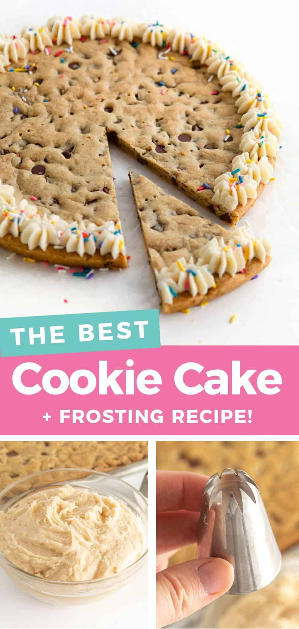 Christmas Cake Icing Recipe Without Eggs Christmas Cake Icing Recipe Without Eggs