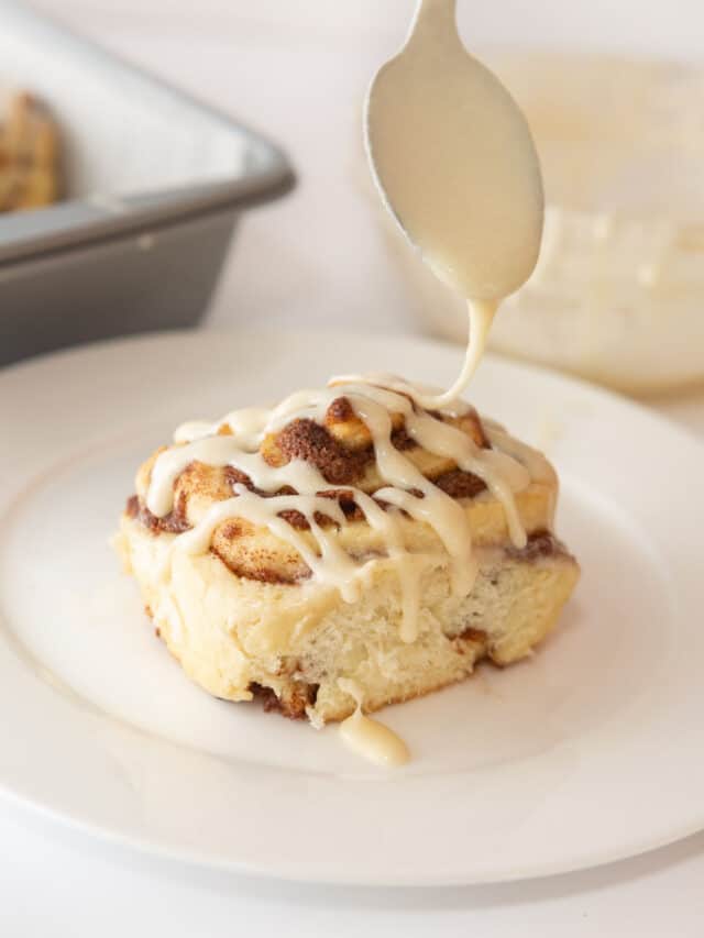 cropped-cinnamon-roll-icing-hero.jpg