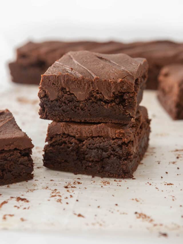 cropped-easy-brownie-frosting.jpg
