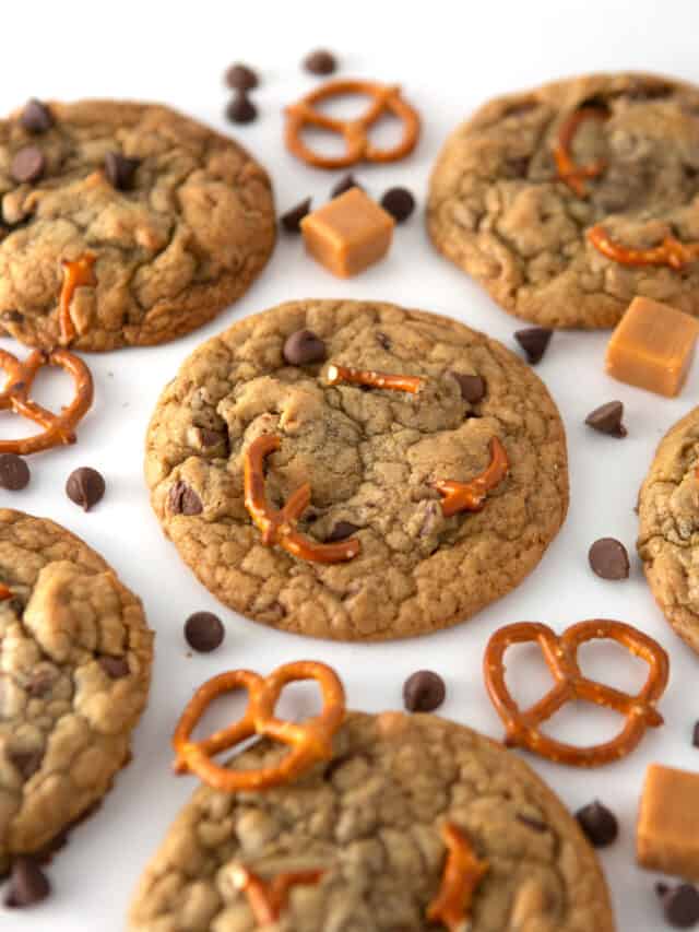 cropped-panera-kitchen-sink-cookies-thick.jpg