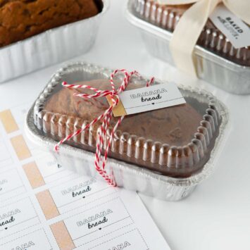 Printables Archives - Design Eat Repeat