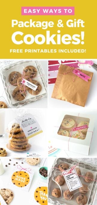 https://www.designeatrepeat.com/wp-content/uploads/2022/07/package-cookies-pin-324x680.jpg