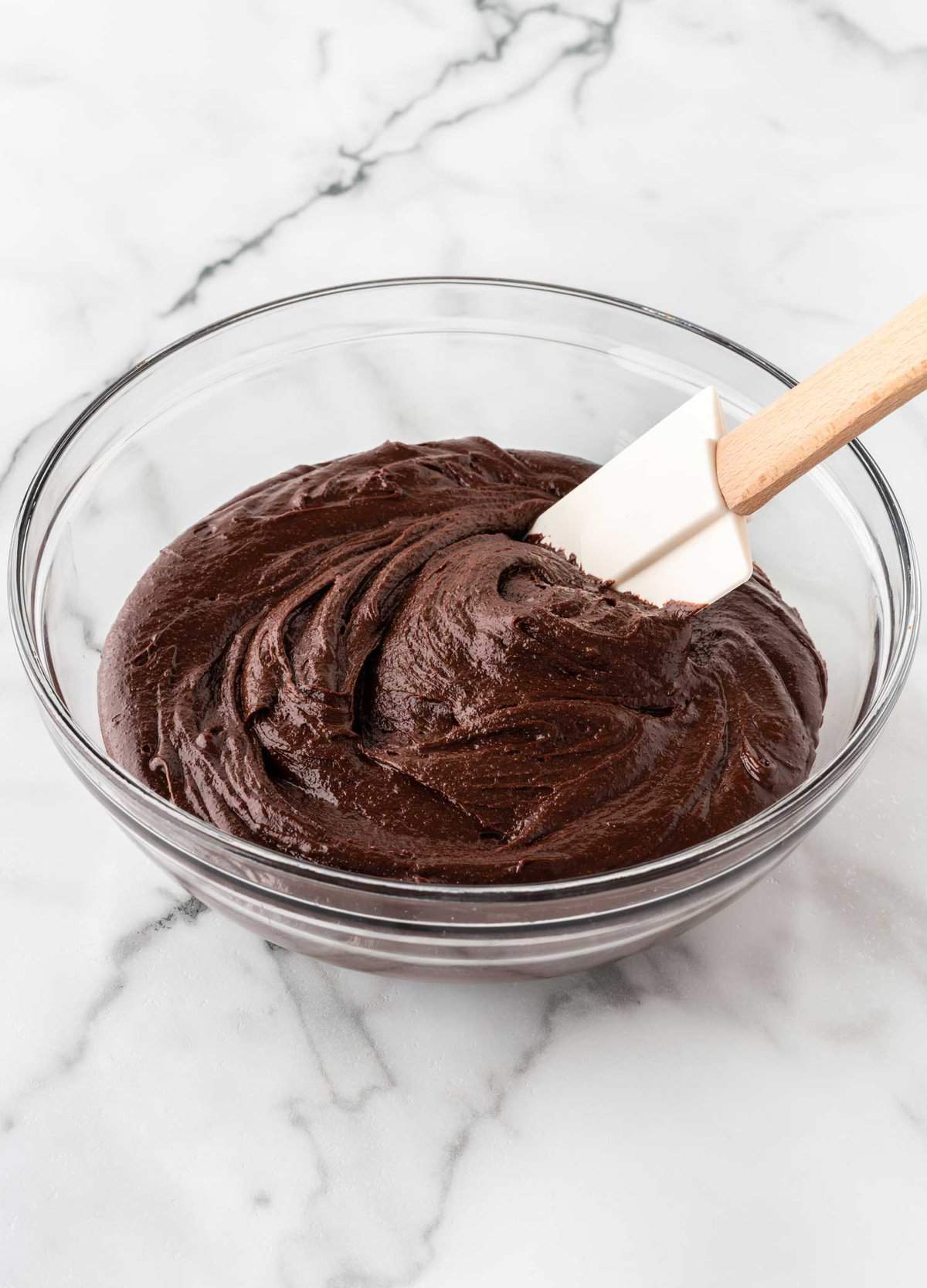 Cosmic Christmas Tree Brownies Design Eat Repeat