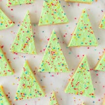 https://www.designeatrepeat.com/wp-content/uploads/2022/12/christmas-tree-sugar-cookie-bar-recipe-216x216.jpg