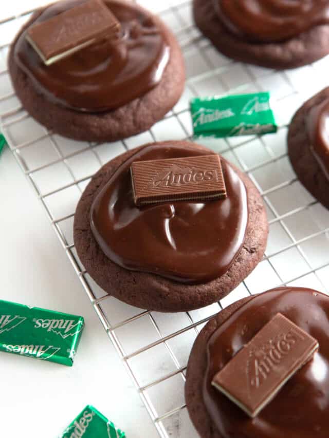cropped-brownie-andes-mint-cookies-hero.jpg