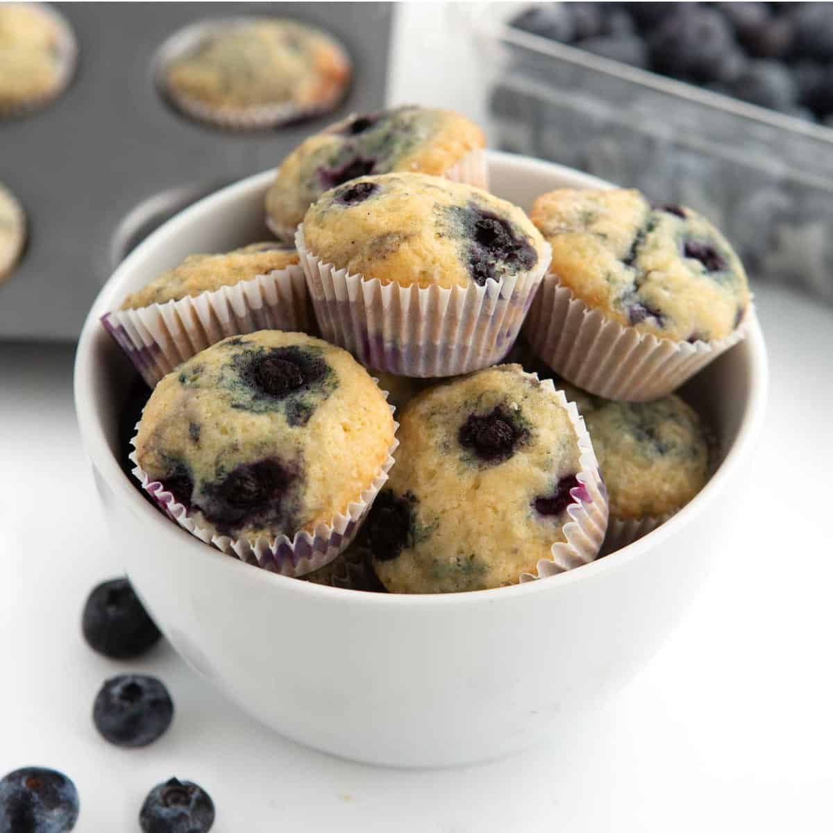 https://www.designeatrepeat.com/wp-content/uploads/2023/08/mini-blueberry-muffins-featured.jpg