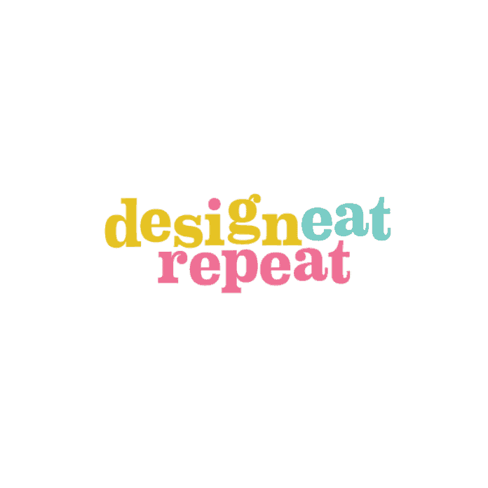 Design Eat Repeat