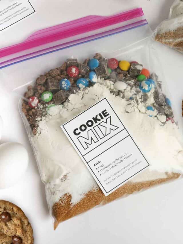 Printables Archives - Design Eat Repeat