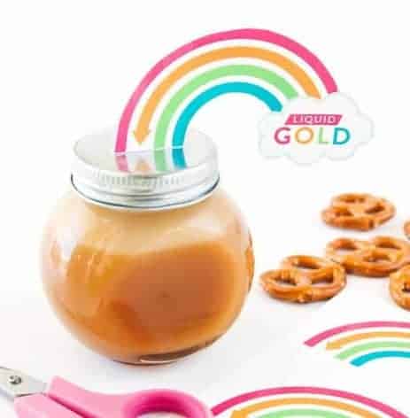 Free Printables, Easy Recipes for Kids, Food &amp; Paper Crafting - Design ...