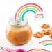 Free Printables, Easy Recipes for Kids, Food &amp; Paper Crafting - Design ...