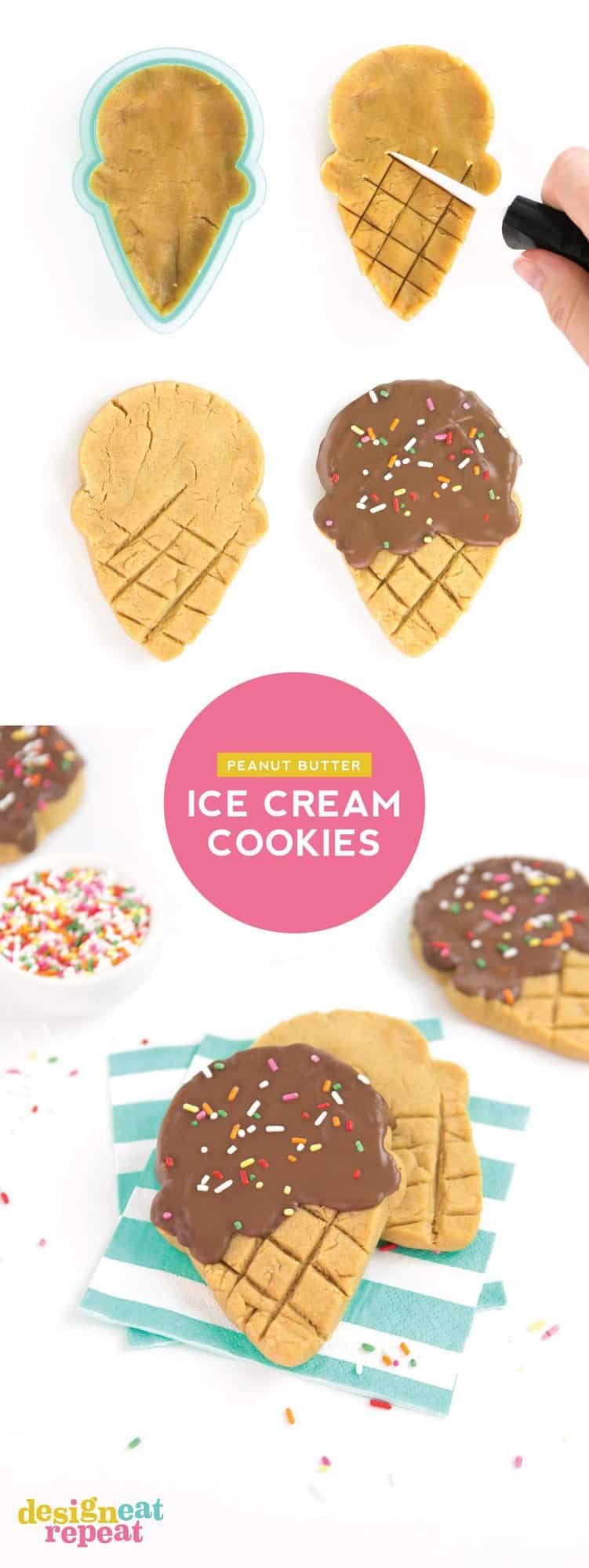 https://www.designeatrepeat.com/wp-content/uploads/Cookie-cutters-arent-just-for-sugar-cookies-Make-these-adorable-peanut-butter-ice-cream-cookies-with-a-few-simple-steps.jpg