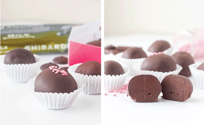 Easy-Homemade-Chocolate-Truffles-_-from-Design-Eat-Repeat