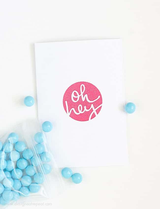 Free-Printable-Note-Cards-by-Design-Eat-Repeat