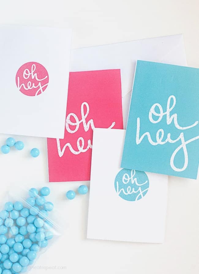 Free-Printable-Note-Cards-over-at-Design-Eat-Repeat