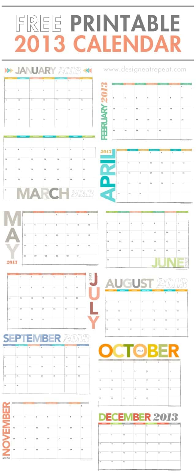 2013_calendar_printable_pdf