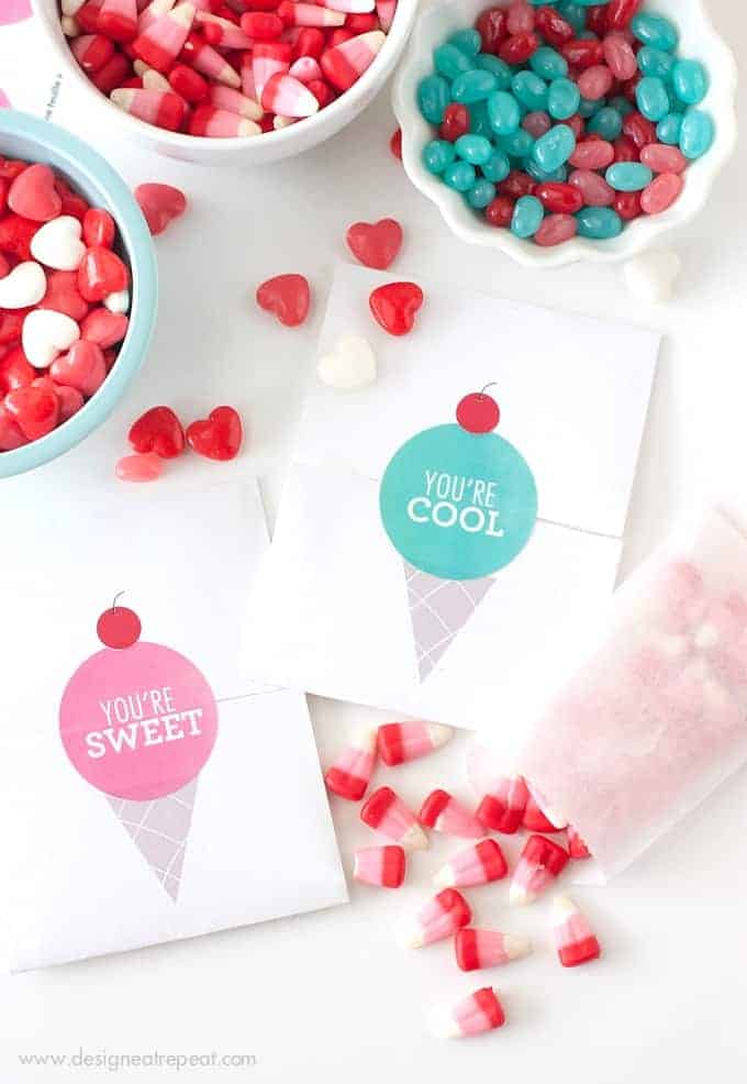 Make-your-own-Valentines-with-these-free-printables-from-Design-Eat-Repeat-blog