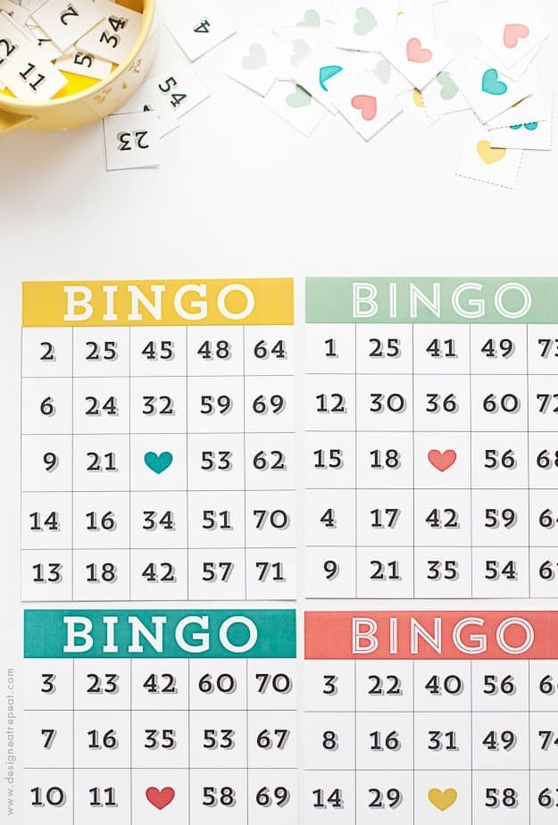 50-free-printable-bingo-cards-free-number-bingo-for-numbers-1-30-this