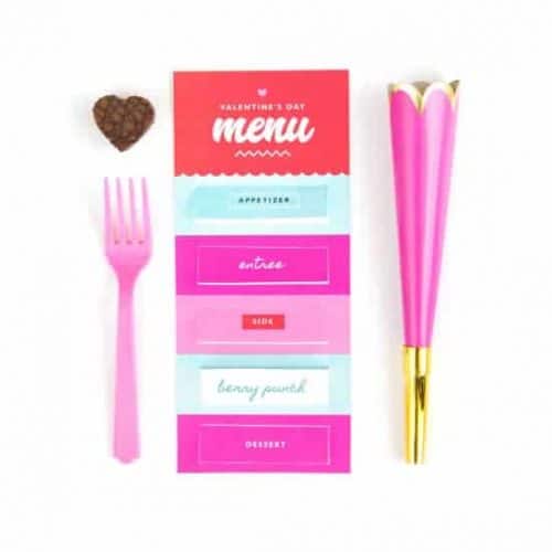 Free Printables, Easy Recipes for Kids, Food &amp; Paper Crafting - Design ...